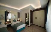 Туры в отель Rest Inn Hotel