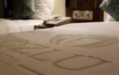 Туры в отель Rest Inn Hotel