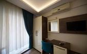 Туры в отель Rest Inn Hotel