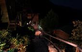 Туры в отель Fullmoon Camping