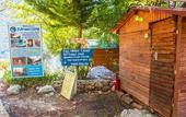 Туры в отель Fullmoon Camping