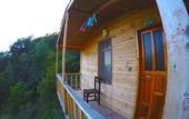 Туры в отель Fullmoon Camping