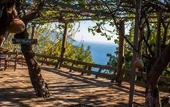 Туры в отель Fullmoon Camping