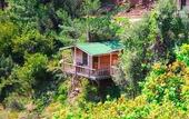 Туры в отель Fullmoon Camping