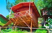 Туры в отель Fullmoon Camping