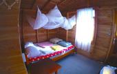 Туры в отель Fullmoon Camping