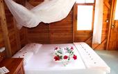 Туры в отель Fullmoon Camping