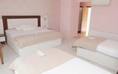Туры в отель Tralles Hotel