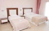 Туры в отель Tralles Hotel