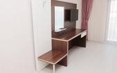Туры в отель Tralles Hotel