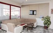 Туры в отель Tralles Hotel