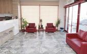 Туры в отель Tralles Hotel