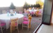 Туры в отель Tralles Hotel