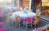 Туры в отель Tralles Hotel