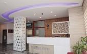 Туры в отель Tralles Hotel