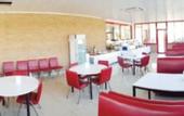 Туры в отель Tralles Hotel