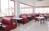 Туры в отель Tralles Hotel