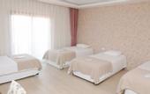 Туры в отель Tralles Hotel