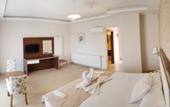 Туры в отель Tralles Hotel