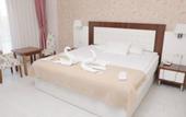 Туры в отель Tralles Hotel