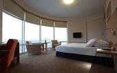Туры в отель Orucoglu Oreko Hotel