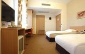 Туры в отель Orucoglu Oreko Hotel