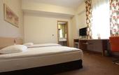 Туры в отель Orucoglu Oreko Hotel