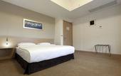 Туры в отель Orucoglu Oreko Hotel