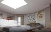 Туры в отель Orucoglu Oreko Hotel