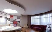 Туры в отель Orucoglu Oreko Hotel