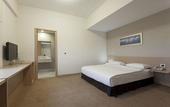 Туры в отель Orucoglu Oreko Hotel