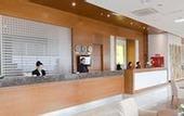 Туры в отель Orucoglu Oreko Hotel