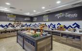 Туры в отель Hampton by Hilton Canakkale Gallipoli