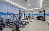 Туры в отель Hampton by Hilton Canakkale Gallipoli