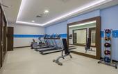 Туры в отель Hampton by Hilton Canakkale Gallipoli