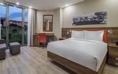 Туры в отель Hampton by Hilton Canakkale Gallipoli