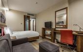 Туры в отель Hampton by Hilton Canakkale Gallipoli