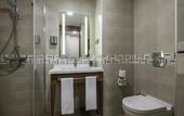 Туры в отель Hampton by Hilton Canakkale Gallipoli