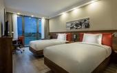 Туры в отель Hampton by Hilton Canakkale Gallipoli
