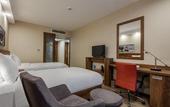 Туры в отель Hampton by Hilton Canakkale Gallipoli