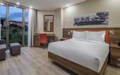 Туры в отель Hampton by Hilton Canakkale Gallipoli