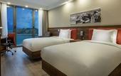 Туры в отель Hampton by Hilton Canakkale Gallipoli