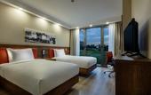 Туры в отель Hampton by Hilton Canakkale Gallipoli