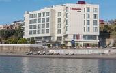 Туры в отель Hampton by Hilton Canakkale Gallipoli