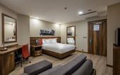Туры в отель Hampton by Hilton Canakkale Gallipoli
