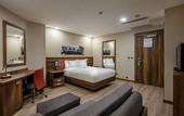 Туры в отель Hampton by Hilton Canakkale Gallipoli