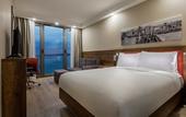Туры в отель Hampton by Hilton Canakkale Gallipoli
