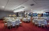 Туры в отель Hampton by Hilton Canakkale Gallipoli