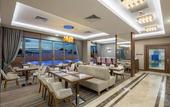 Туры в отель Hampton by Hilton Canakkale Gallipoli