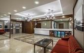 Туры в отель Hampton by Hilton Canakkale Gallipoli